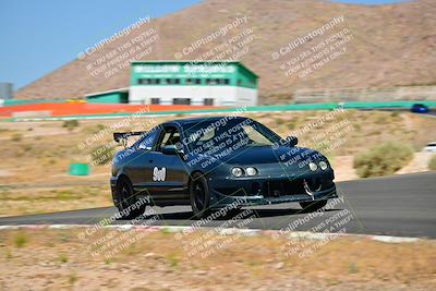 media/Jun-07-2025-Speed Ventures (Sat) [[b125dfaa5b]]/Purple group/Turn 6 (Session 2)/